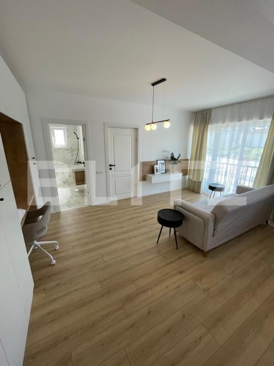 Apartament de vânzare 2 camere Floreşti - 176094AV | BLITZ Cluj-Napoca | Poza2