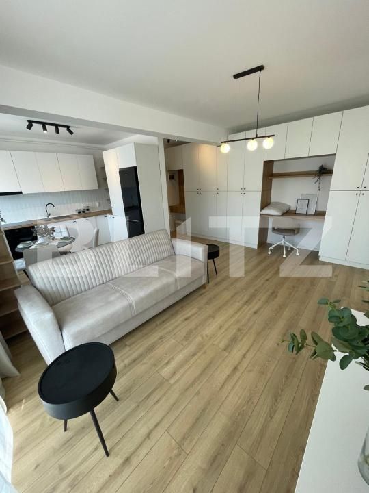 Apartament de vânzare 2 camere Floreşti - 176094AV | BLITZ Cluj-Napoca | Poza4