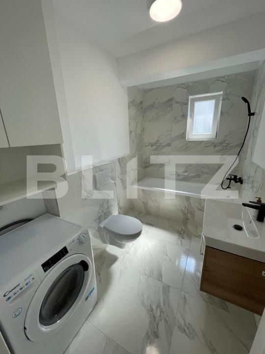 Apartament de vânzare 2 camere Floreşti - 176094AV | BLITZ Cluj-Napoca | Poza8