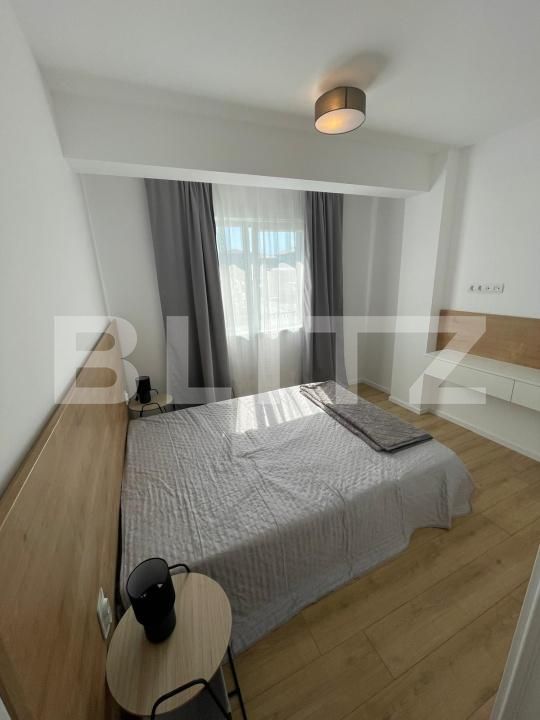 Apartament de vânzare 2 camere Floreşti - 176094AV | BLITZ Cluj-Napoca | Poza5