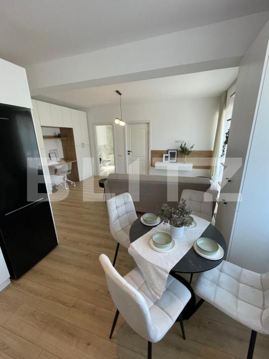 Apartament de vânzare 2 camere Floreşti - 176094AV | BLITZ Cluj-Napoca | Poza3