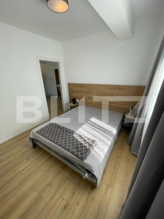 Apartament de vânzare 2 camere Floreşti - 176094AV | BLITZ Cluj-Napoca | Poza7