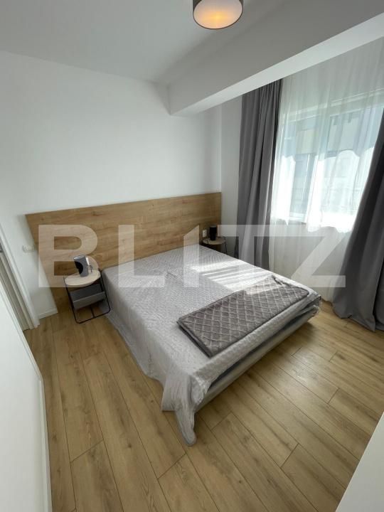 Apartament de vânzare 2 camere Floreşti - 176094AV | BLITZ Cluj-Napoca | Poza6