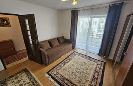 Apartament cu 1 camera, 35mp cu Balcon+ Parcare 