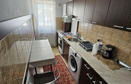 Apartament cu 1 camera, 35mp cu Balcon+ Parcare 