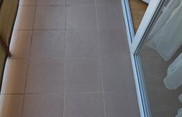 Apartament cu 1 camera, 35mp cu Balcon+ Parcare 