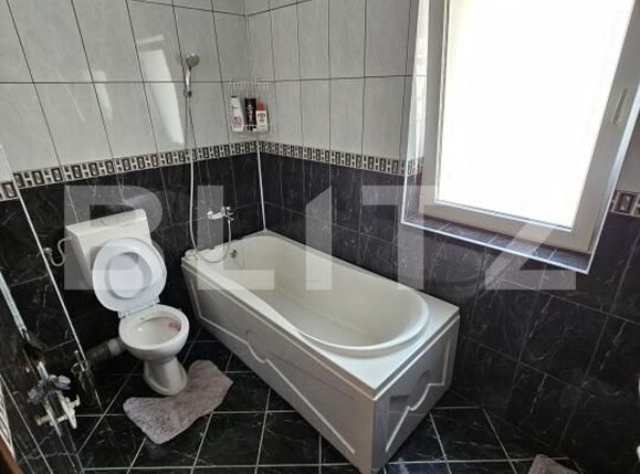 Garsonieră de vânzare Marasti - 176097AV | BLITZ Cluj-Napoca | Poza3