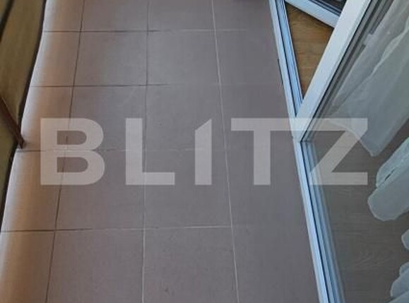 Garsonieră de vânzare Marasti - 176097AV | BLITZ Cluj-Napoca | Poza4