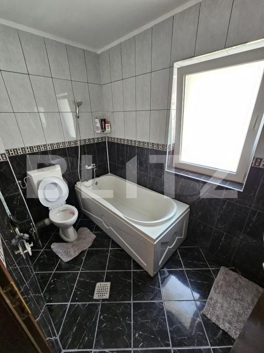 Garsonieră de vânzare Marasti - 176097AV | BLITZ Cluj-Napoca | Poza3