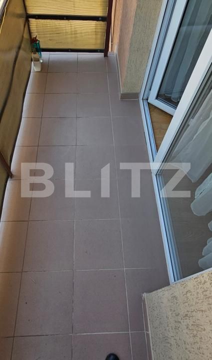 Garsonieră de vânzare Marasti - 176097AV | BLITZ Cluj-Napoca | Poza4
