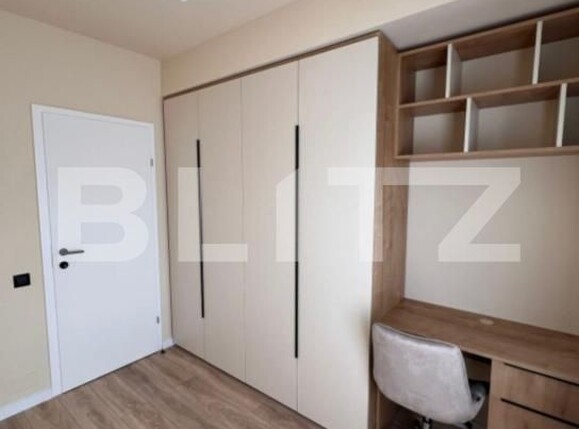 Apartament de închiriat 3 camere Floreşti - 176098AI | BLITZ Cluj-Napoca | Poza9