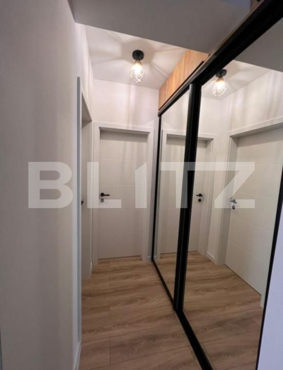 Apartament de închiriat 3 camere Floreşti - 176098AI | BLITZ Cluj-Napoca | Poza5