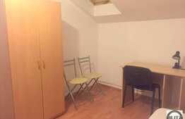 3 camere, 70 mp, mobilat modern, AC, zona strazii Viilor
