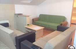 3 camere, 70 mp, mobilat modern, AC, zona strazii Viilor