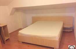 3 camere, 70 mp, mobilat modern, AC, zona strazii Viilor
