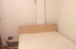 3 camere, 70 mp, mobilat modern, AC, zona strazii Viilor