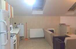 3 camere, 70 mp, mobilat modern, AC, zona strazii Viilor