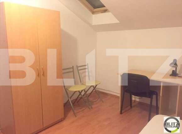 Apartament de închiriat 3 camere Zorilor - 17610AI | BLITZ Cluj-Napoca | Poza5