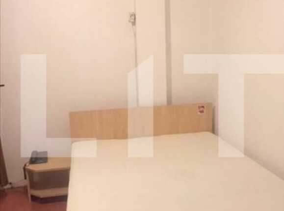 Apartament de închiriat 3 camere Zorilor - 17610AI | BLITZ Cluj-Napoca | Poza4