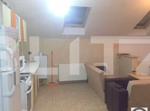 Apartament de închiriat 3 camere Zorilor - 17610AI | BLITZ Cluj-Napoca | Poza2