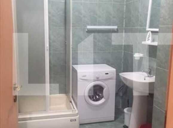 Apartament de închiriat 3 camere Zorilor - 17610AI | BLITZ Cluj-Napoca | Poza6