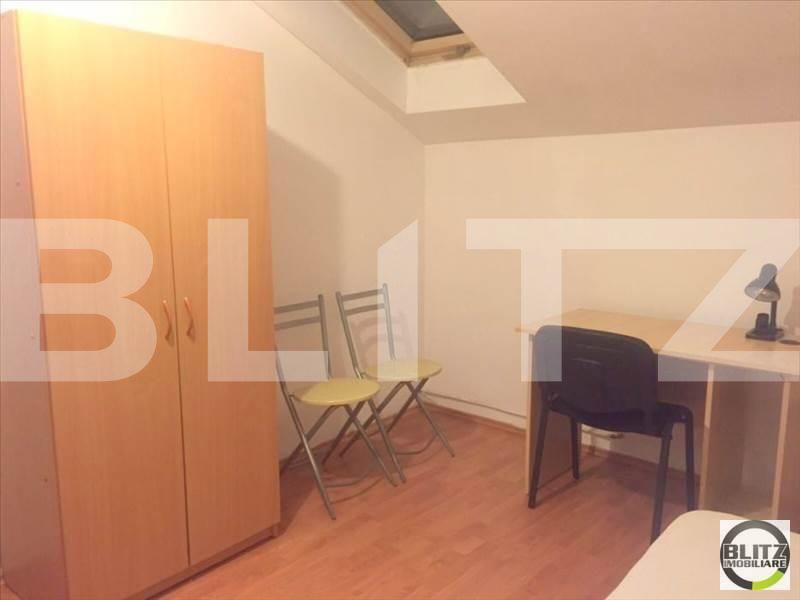 Apartament de închiriat 3 camere Zorilor - 17610AI | BLITZ Cluj-Napoca | Poza5