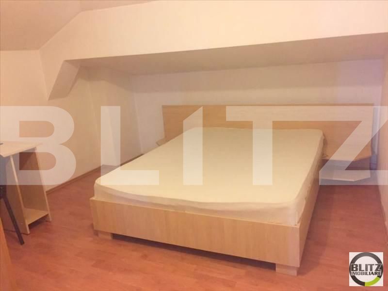 Apartament de închiriat 3 camere Zorilor - 17610AI | BLITZ Cluj-Napoca | Poza3