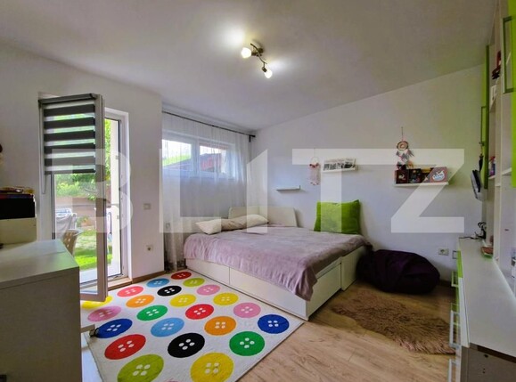 Apartament de vânzare 3 camere Apahida - 176101AV | BLITZ Cluj-Napoca | Poza3