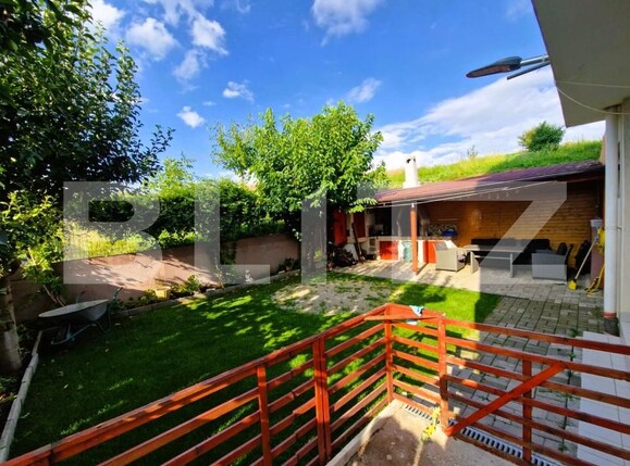 Apartament de vânzare 3 camere Apahida - 176101AV | BLITZ Cluj-Napoca | Poza5