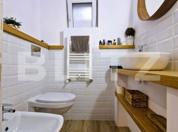 Apartament de vânzare 3 camere Apahida - 176101AV | BLITZ Cluj-Napoca | Poza6