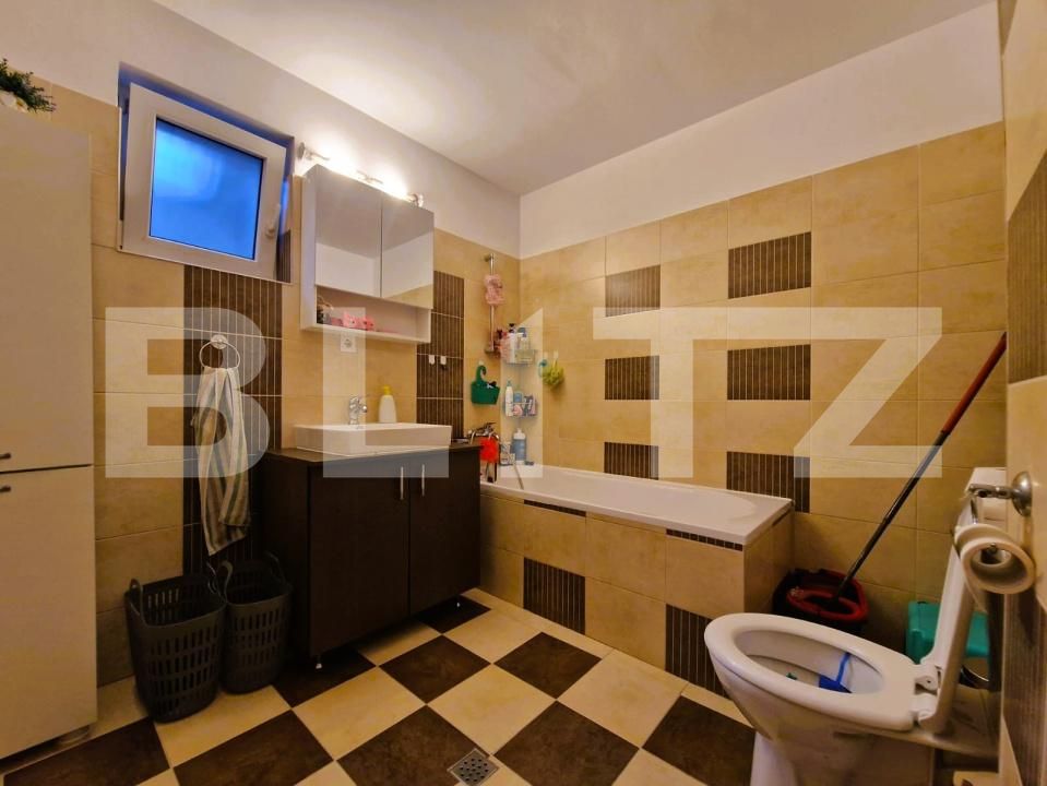 Apartament de vânzare 3 camere Apahida - 176101AV | BLITZ Cluj-Napoca | Poza7