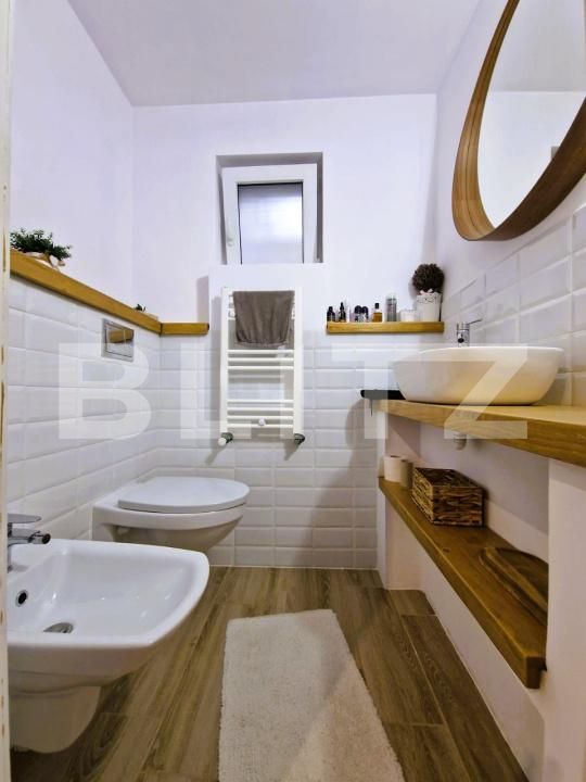 Apartament de vânzare 3 camere Apahida - 176101AV | BLITZ Cluj-Napoca | Poza6