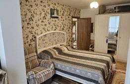 Apartament semidecomandat cu 3 camere, 67 mp, parcare inclusa, zona Florilor