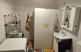 Apartament semidecomandat cu 3 camere, 67 mp, parcare inclusa, zona Florilor