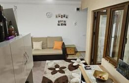 Apartament semidecomandat cu 3 camere, 67 mp, parcare inclusa, zona Florilor