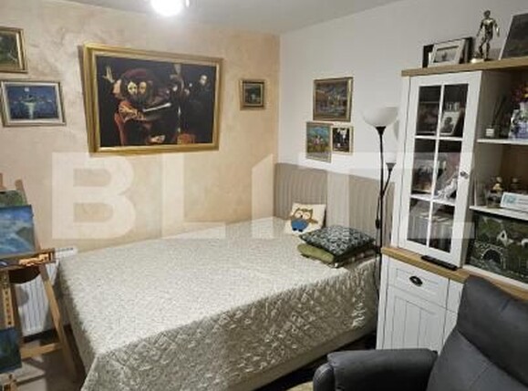 Apartament de vânzare 3 camere Floreşti - 176104AV | BLITZ Cluj-Napoca | Poza9