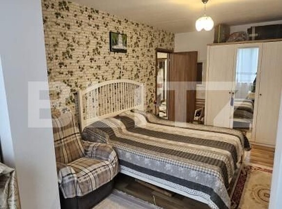 Apartament de vânzare 3 camere Floreşti - 176104AV | BLITZ Cluj-Napoca | Poza13