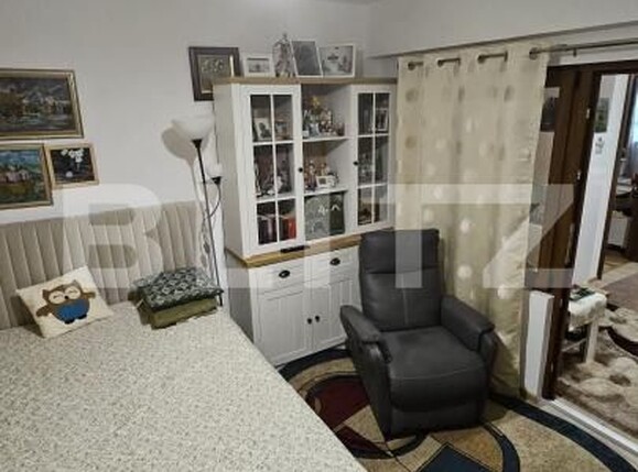 Apartament de vânzare 3 camere Floreşti - 176104AV | BLITZ Cluj-Napoca | Poza8