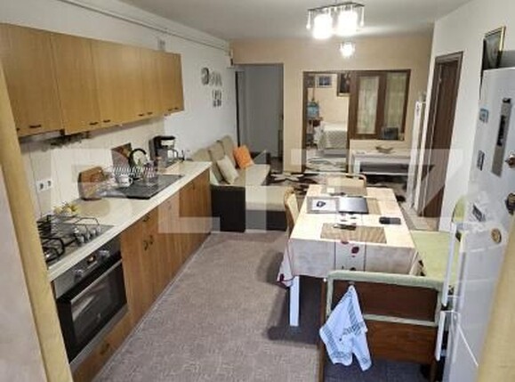 Apartament de vânzare 3 camere Floreşti - 176104AV | BLITZ Cluj-Napoca | Poza3