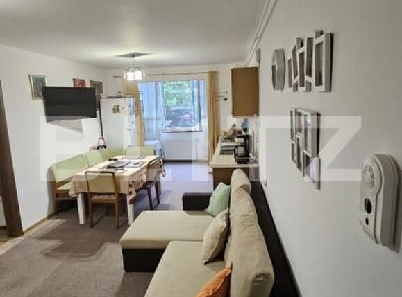 Apartament de vânzare 3 camere Floreşti - 176104AV | BLITZ Cluj-Napoca | Poza1