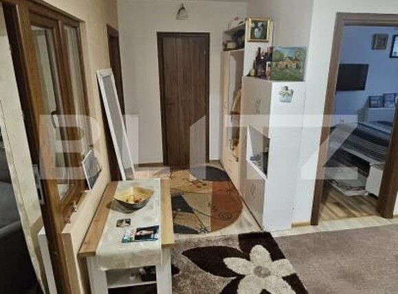 Apartament de vânzare 3 camere Floreşti - 176104AV | BLITZ Cluj-Napoca | Poza6