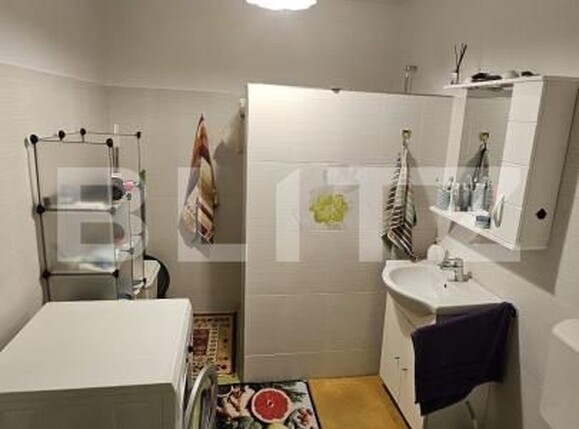 Apartament de vânzare 3 camere Floreşti - 176104AV | BLITZ Cluj-Napoca | Poza14