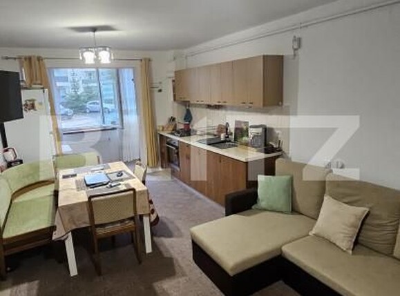 Apartament de vânzare 3 camere Floreşti - 176104AV | BLITZ Cluj-Napoca | Poza2