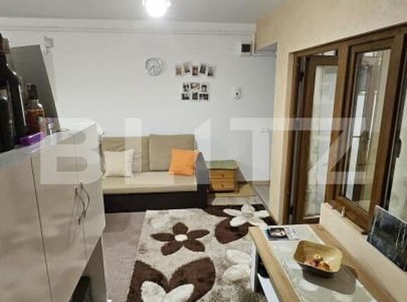 Apartament de vânzare 3 camere Floreşti - 176104AV | BLITZ Cluj-Napoca | Poza5