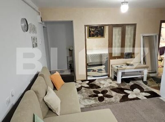 Apartament de vânzare 3 camere Floreşti - 176104AV | BLITZ Cluj-Napoca | Poza4