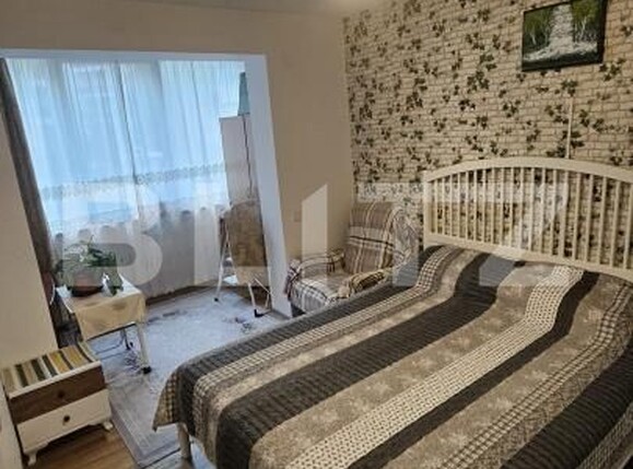 Apartament de vânzare 3 camere Floreşti - 176104AV | BLITZ Cluj-Napoca | Poza11