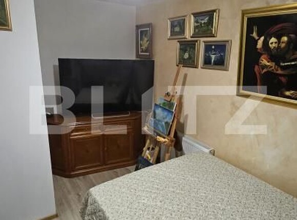 Apartament de vânzare 3 camere Floreşti - 176104AV | BLITZ Cluj-Napoca | Poza7