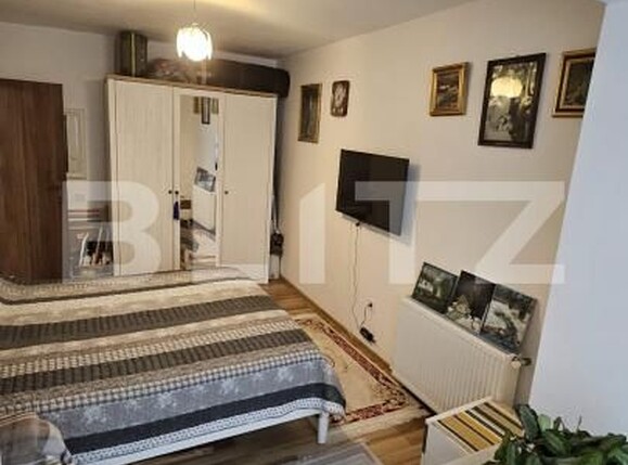 Apartament de vânzare 3 camere Floreşti - 176104AV | BLITZ Cluj-Napoca | Poza12