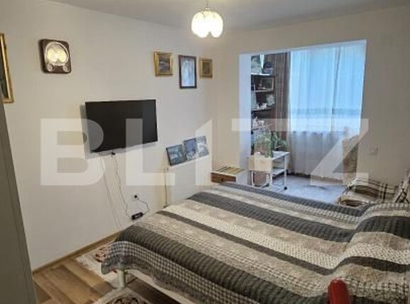 Apartament de vânzare 3 camere Floreşti - 176104AV | BLITZ Cluj-Napoca | Poza10