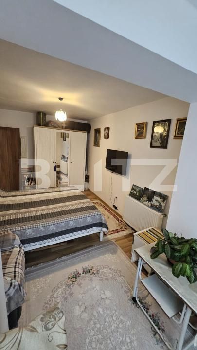 Apartament de vânzare 3 camere Floreşti - 176104AV | BLITZ Cluj-Napoca | Poza12